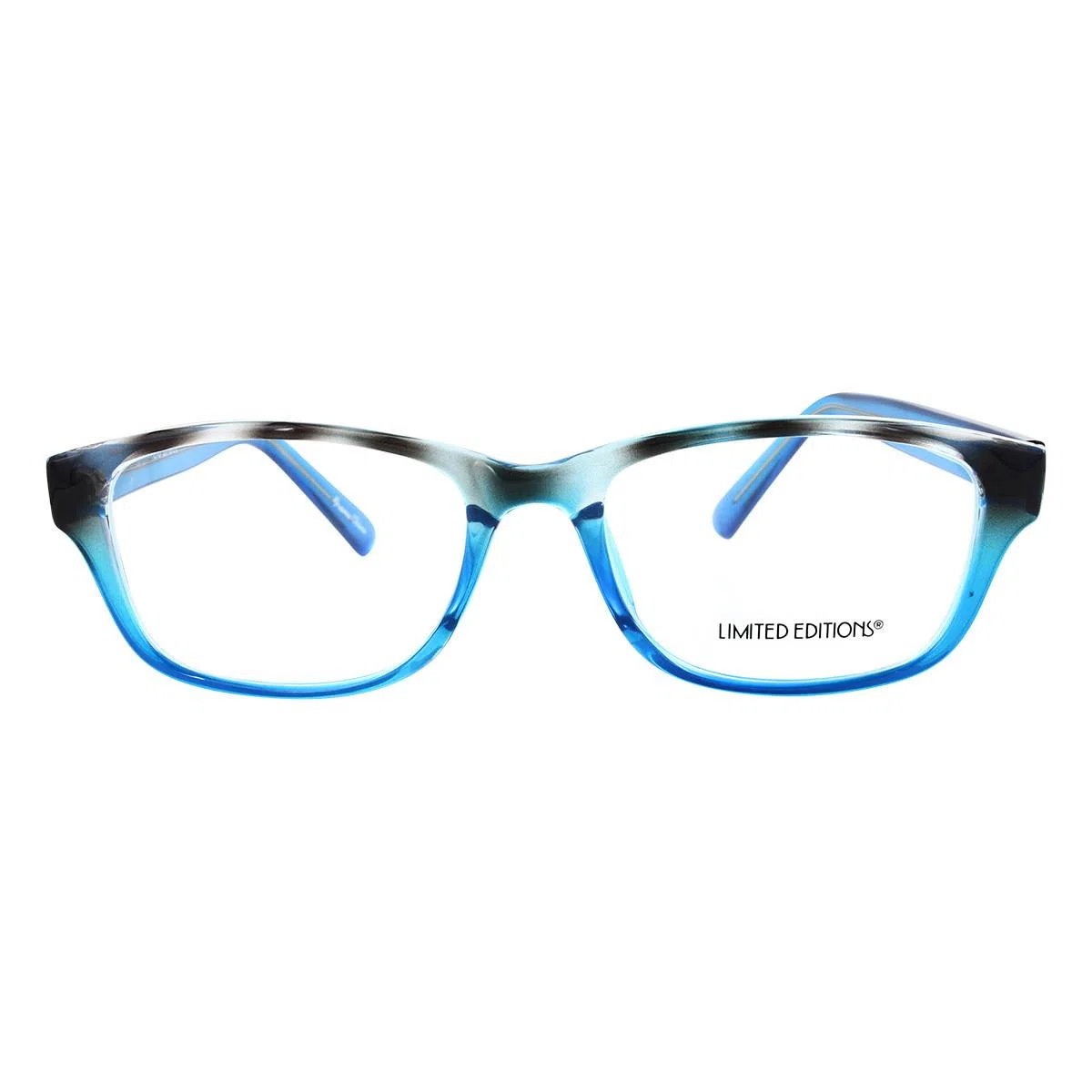 LIMITED EDITIONS 2016 Eyeglasses - view 10